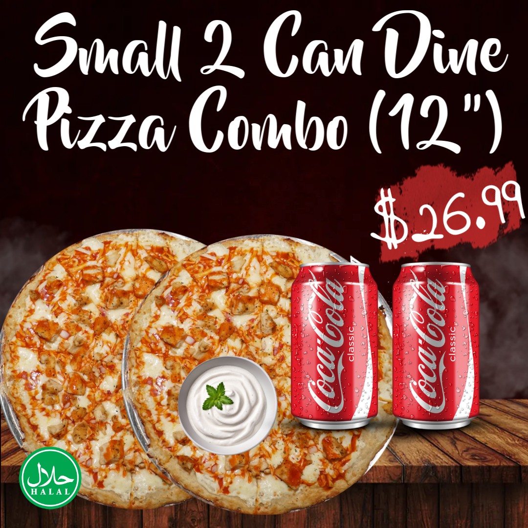 ezgif-21c8399fdb7c6afe