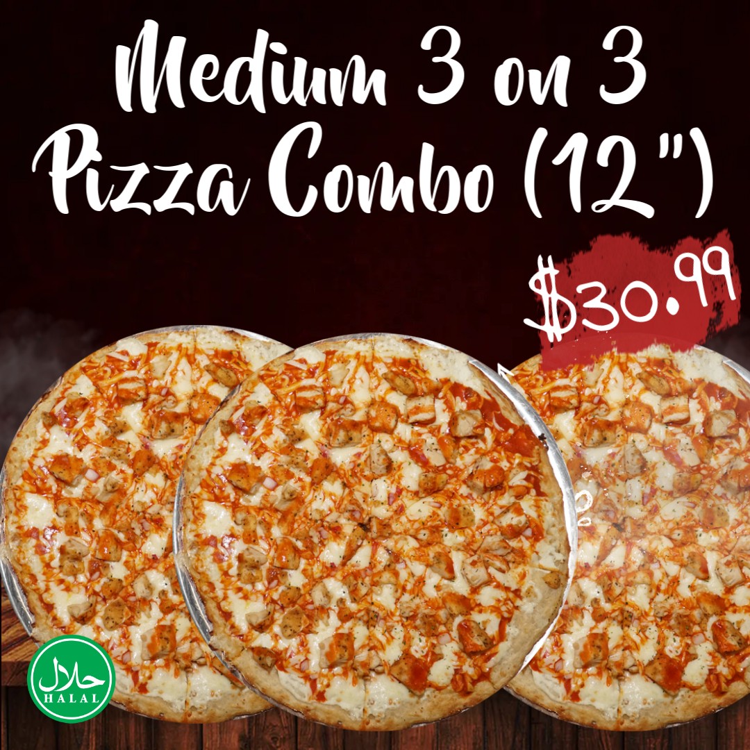 ezgif-2592ced8e4c180ac