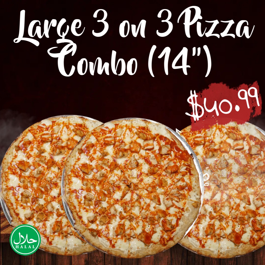 ezgif-7f057d7b3aca7ed1